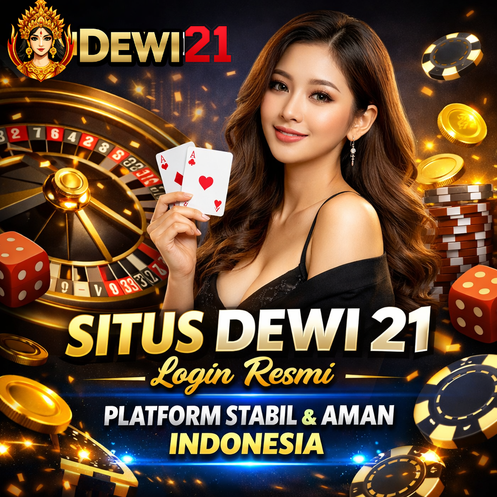 Almus 55'' Sideboard with 4 Glass Doors, 2 Large Drawers and 
Adjustable Shelves, White/Brown