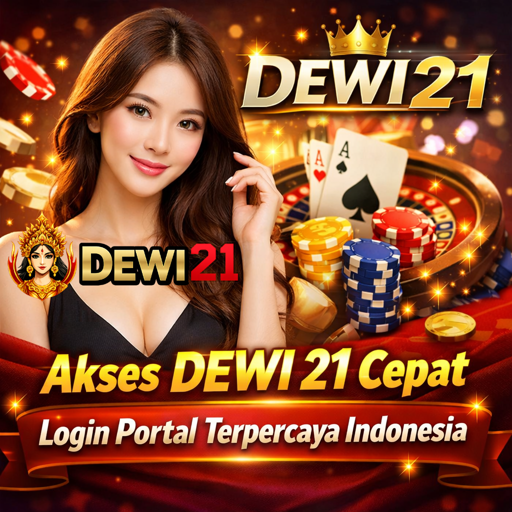 DEWI21